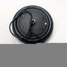 Magt elektrischer roller gebraucht kaufen  Eckelsheim, Gau-Bickelheim, Wonsheim