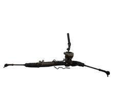Ford mondeo steering for sale  DUNGANNON