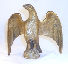 Vintage heavy cast for sale  Skippack
