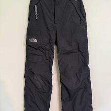 North face youth for sale  Mishawaka