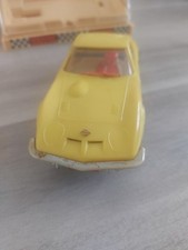 Slot gama opel d'occasion  Puilboreau