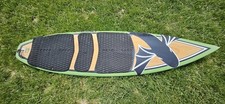 Best kite surfboard for sale  Milwaukee