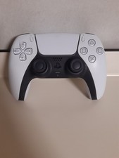 Ps5 joystick bianco usato  Genova