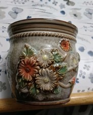 beige ceramic pot plants for sale beige ceramic pot plants for sale Greeley