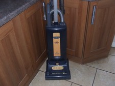 Sebo extra upright for sale  NOTTINGHAM