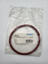 Vaillant 286704 formring gebraucht kaufen  Delmenhorst