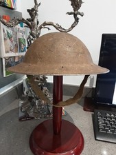 British ww2 brody for sale  WARWICK