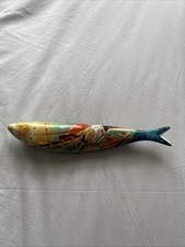 Bordallo pinheiro made for sale  STANSTED