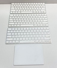 Apple magic keyboards for sale  Los Angeles