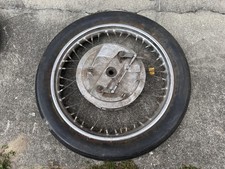 Triumph tr6 t120r for sale  Suffolk