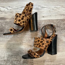 Givenchy leopard calf for sale Givenchy leopard calf for sale  Dorchester Center