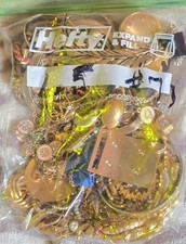 1.5 pounds gold for sale  Oklahoma City