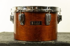 Vintage tama 6x10 for sale  Mc Kees Rocks