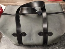 Ralph lauren signature for sale  Hercules