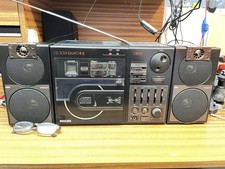 Philips d8854 soundmachine for sale Philips d8854 soundmachine for sale  BOURNEMOUTH