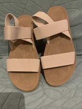 comfortable sandals for sale comfortable sandals for sale SLOUGH