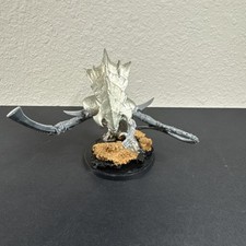 Metal plastic hive for sale  Kingwood