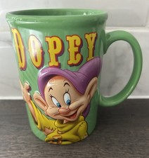 Genuine disney large for sale  SCUNTHORPE
