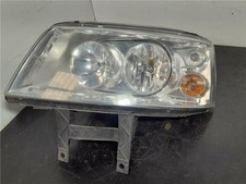 scheinwerfer links für VOLKSWAGEN T5 TRANSPORTER FURGON COMBI (7H) 1100608, usado comprar usado scheinwerfer links für VOLKSWAGEN T5 TRANSPORTER FURGON COMBI (7H) 1100608, usado comprar usado  Enviando para Brazil