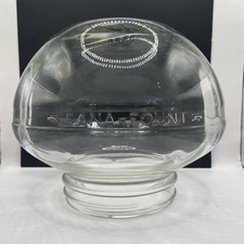 Sana fount glass for sale  Lancaster