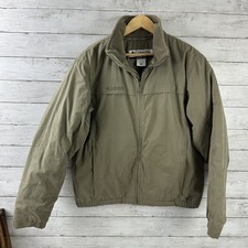Columbia jacket mens for sale  Van Buren