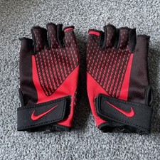 Nike mens gym for sale  GATESHEAD