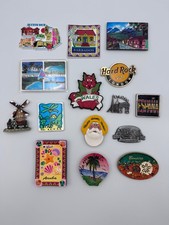 Lot traveling international for sale  Santa Fe