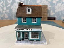 Gauge superquick cartwright for sale  LUTON