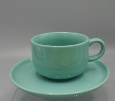 Friesland melitta ceracron gebraucht kaufen  Erlangen