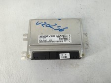 motor dz4 comprar usado motor dz4 comprar usado Enviando para Brazil