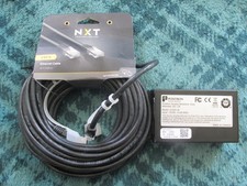 POSITRON ACCESS SOLUTIONS G1001-M G. PONTO DE DEMARCAÇÃO GERENCIADO ETHERNET comprar usado POSITRON ACCESS SOLUTIONS G1001-M G. PONTO DE DEMARCAÇÃO GERENCIADO ETHERNET comprar usado  Enviando para Brazil