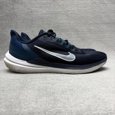 Nike winflo shoes for sale  Fremont