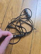 Casque téléphone micro d'occasion  Chaville