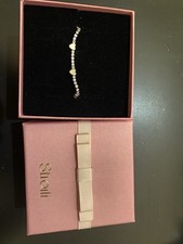 Bracciale stroili usato  Rignano Flaminio