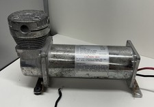 200psi npt heavy for sale  Sycamore