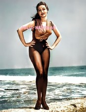 Julie newmar 272 for sale  Medford