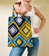 Tote bag sac d'occasion  Jonzac