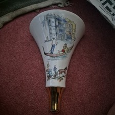 Vintage braunton studio for sale  BANBURY