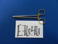 Twister Aesculap BM110R reto Durogrip 15,5cm comprimento total, usado comprar usado Twister Aesculap BM110R reto Durogrip 15,5cm comprimento total, usado comprar usado  Enviando para Brazil