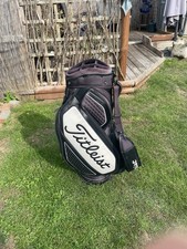 Titleist midsize tour for sale  SHEERNESS