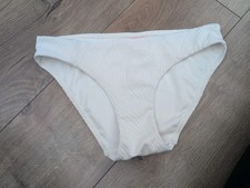 Hunkemöller bikini slip gebraucht kaufen  Friedrichsthal