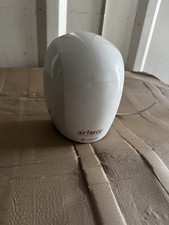Warner howard airforce for sale  HATFIELD