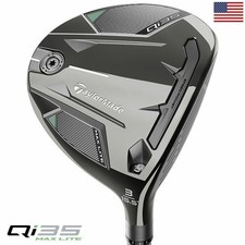 Taylormade qi35 max d'occasion  Expédié en France