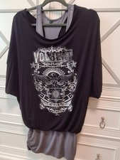 volbeat shirt gebraucht kaufen volbeat shirt gebraucht kaufen Geretsried