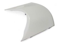 HONDA CBR 1000 RR SC59 '08-11 OWIEWKA TYŁ COWL CENTER SEAT 77230-MFL-0000, używany na sprzedaż  PL