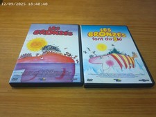 Dvd bronzes bronzes d'occasion Dvd bronzes bronzes d'occasion  Lorient