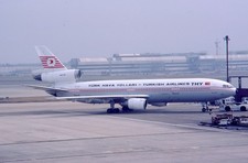 dc 10 aircraft for sale  NORWICH