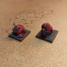 Warhammer age sigmar gebraucht kaufen  Witten