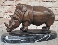 Large vintage cast for sale  Westbury