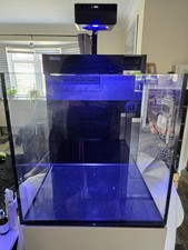 Red sea nano for sale  CAMBRIDGE